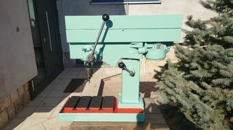 Vrtačka Jihokov Hustopeče SVA16 - 4