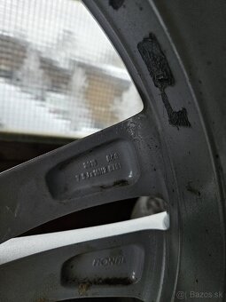 Škoda Neptune R18 - 4