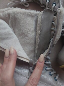 Čižmičky Elza - 4