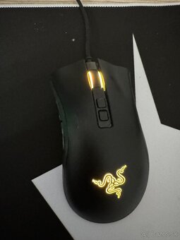 Herný Počitač - 4