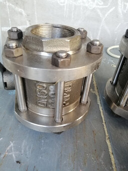 nerezove ventily - 4