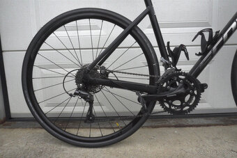 Scott Speedster 40 - 4