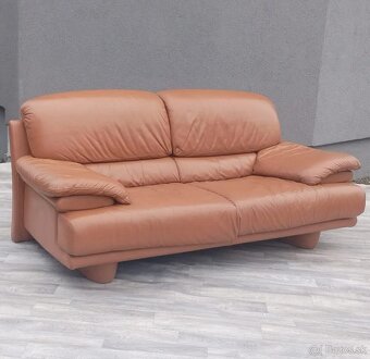 Dvojsedačka talianska. - 4