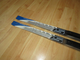 Predam bezky Fischer,164 cm,SNS,supiny - 4