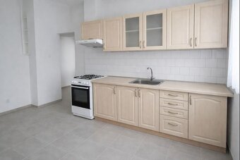 Byt v Novom Meste nad Váhom - 4