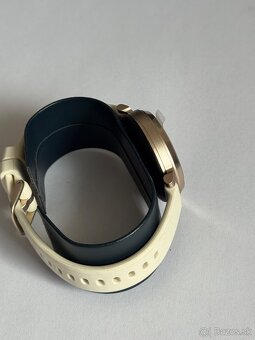 Garmin Lily 2 - len odskúšané - 4