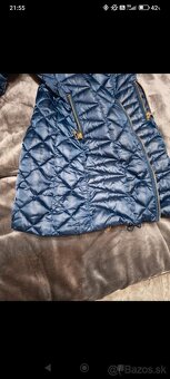 Mayo chix kabat M - 4