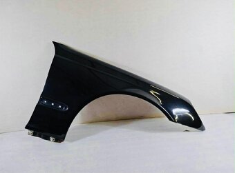 Diely Mercedes W203 - 4