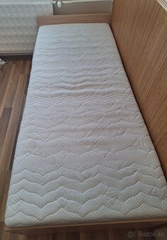 Predám detskú izbu - 4