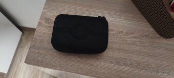 Navigácia TomTom XL - 4