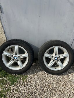 5x120 R16 - 4
