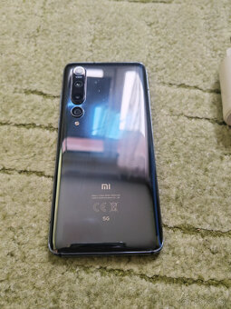 Xiaomi Mi 10 5G 8/ 128 Gb - 4