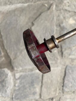 Jawa perak FJ,ZB - 4