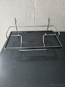 Poličky do kúpelne - 4