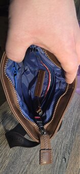 Taska Tommy Hilfiger - 4