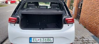 Volkswagen ID3 Life PRO Performance 58kWh - 4