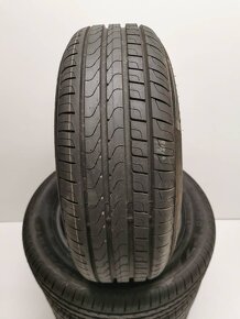 #17 Pirelli Cinturato 205/60 R16 96V letné pneumatiky - 4