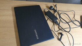 Samsung 730u ultrabook i5 - 4