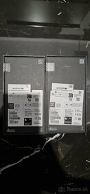 OnePlus Nord CE 2 Lite 5G 6GB/128GB - 4