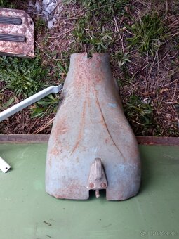 Jawa pionier - 4