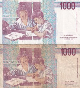 lira - 4