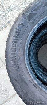 215x65r16 - 4