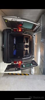 Citroën Berlingo XTR - 4