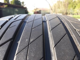 225/45 r17 letne pneumatiky bridgestone - 4