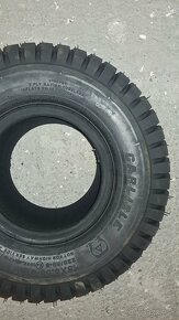 Pneumarika Carlisle Turf saver 18x8,5-8IMP - 4