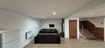 Ponúkame nový spôsob bývania v našom penzióne - co-living - 4