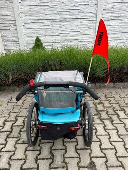 Thule sport - 4