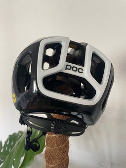 POC ventral air mips - 4