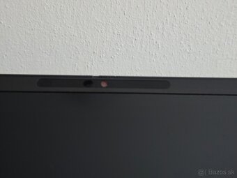 Predam Dell Latitude 7420 16GB RAM 1TB HDD Intel-i7 Win11Pro - 4