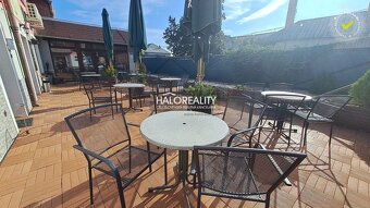 HALO reality - Predaj, penzión Vráble - EXKLUZÍVNE HALO REAL - 4