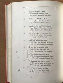 Očistec - 4