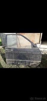 Nd Mercedes Benz W201 190 - 4