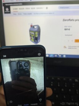 Huawei P20lite 64/4gb ram - 4