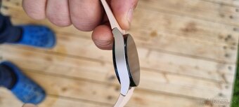 samsung galaxy watch 5 - 4