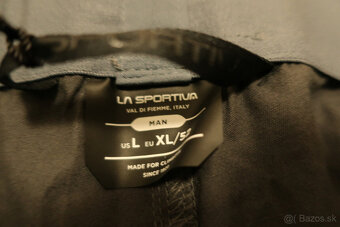 La Sportiva kratase nove - 4