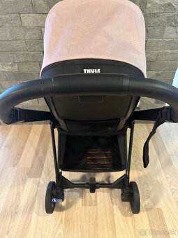 Thule Shine - 4