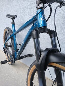 Ctm Zephyr pro 2024 - 4