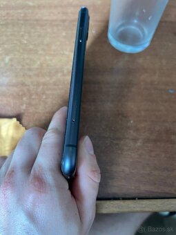 iPhone 11 128gb - 4