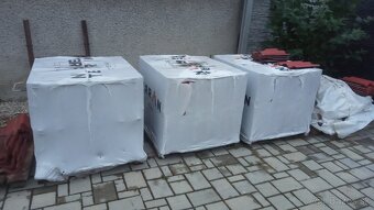 Skridla - 4