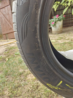 Otani KC2000 225/55 R16 99Y - 4