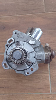 Predám - CITROËN, Peugeot Vysokotlakové čerpadlo 28384347 - 4
