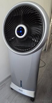 Ochladzovač vzduchu SENCOR SFN 9011SL - 4