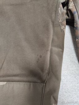 Nash Scope HD joggers - 4