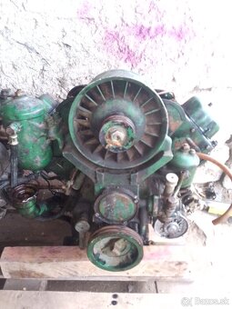 Multikar m22 - 4