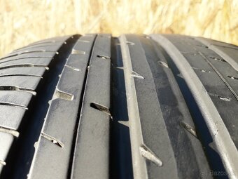 225/40 r18 letne pneumatiky - 4