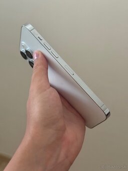 IPhone 14 Pro Max 256gb 93% - 4